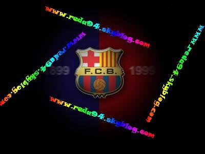 dima f.c.b